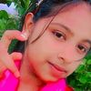 user5753073144557