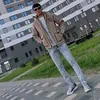 durdy.hudayberdiy1