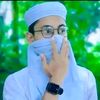 ebrahim00117