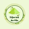 tiemtra.anyen