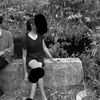 mak_usuuu0