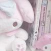 mmelloudy._15