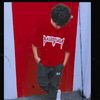 mohamed.ahmed41966