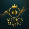 AUDIOS - MUSIC