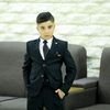 user4720847880740