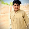 zeeshan.king397