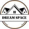 𝐃𝐑𝐄𝐀𝐌 𝐒𝐏𝐀𝐂𝐄 🏠