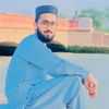 islamicboy602