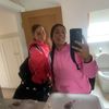 brid.orourke01