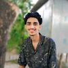 sifat.bepary8