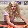 noah_schnapp_toca