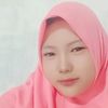 saniyah8400