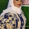 user1605611833546