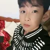 trinh.hung30