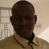 abdoulaye6963