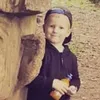 kyron1514
