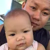 luonghung123