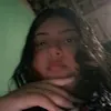 juliabeatriz95482