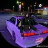 nonodu33.111
