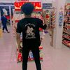 unggulroysianipar8