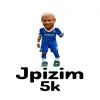 .jpzin.oficial