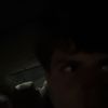 landon.nls