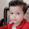 rayyanshiekh4