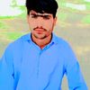 waqas.lehri.222