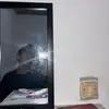 isannewaccountt