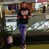ahmedtito2118