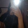 balnur_267