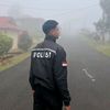 angga_saputra857
