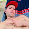 luis.jos253
