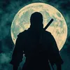 ninjaa.kings