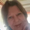 merika734