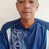 aril.aril3683