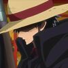 waizin8982