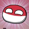 marcel_pl5