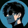 user3404406025190