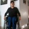 ricardocamargo777