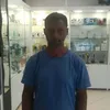 vargues.pereira