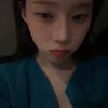 mzkalou