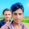 user307778412