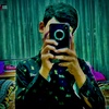 daneen.waqar7