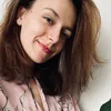 alexandra.vincer