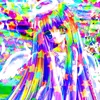 st4r_p1x1e._