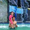 nur.annisa16