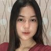 fiaacantik9