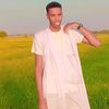 user7820463914868
