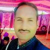 imran.khokhar201